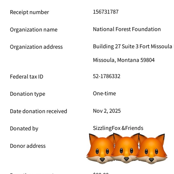 Our Family to Yours! - Picture 11 of 16